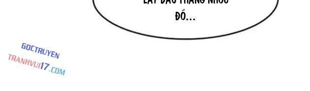 Tiểu Gia Chủ của Tứ Xuyên Đường Gia trở thành Kiếm Thần - Page 130