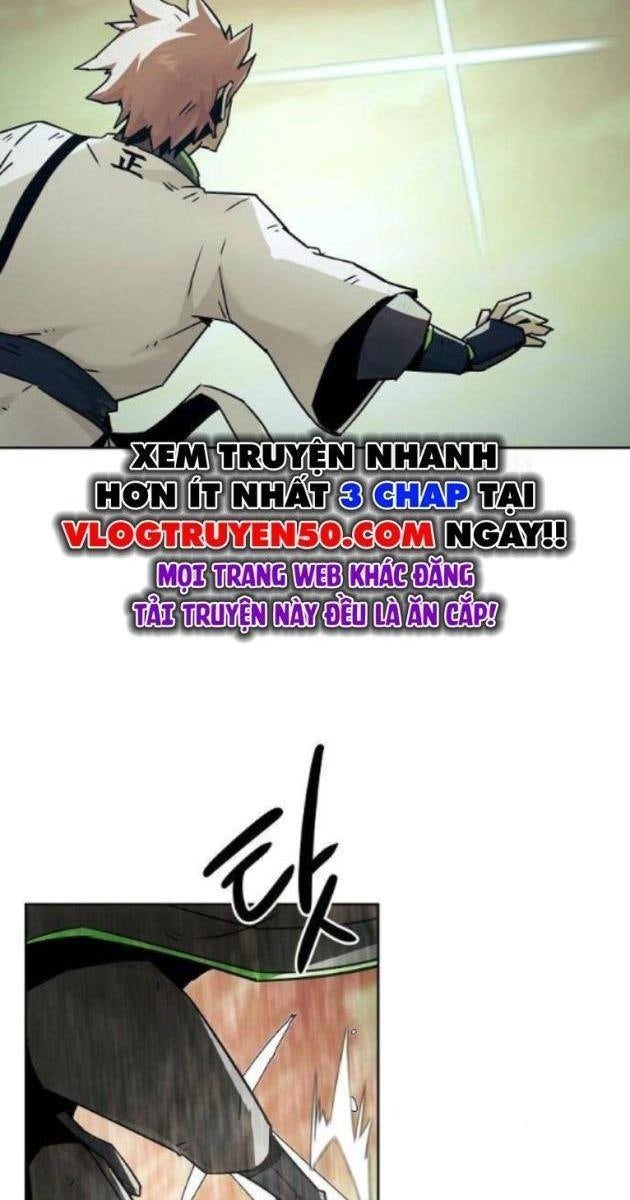 Tiểu Gia Chủ của Tứ Xuyên Đường Gia trở thành Kiếm Thần - Page 14