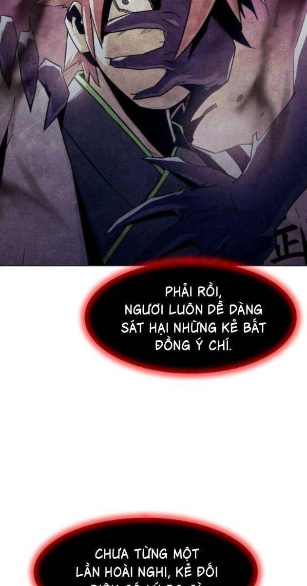 Tiểu Gia Chủ của Tứ Xuyên Đường Gia trở thành Kiếm Thần - Page 81