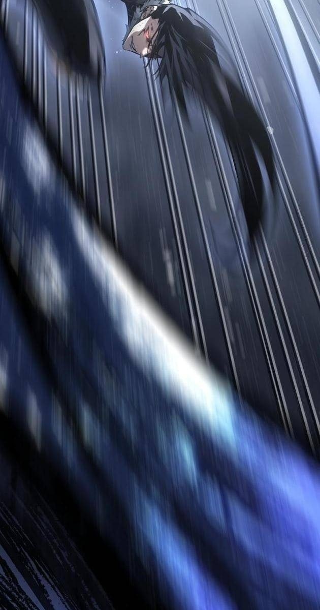 Chuyển Sinh Thành Con Ngoài Giá Thú Của Gia Đình Kiếm Thuật Danh Tiếng - Page 87