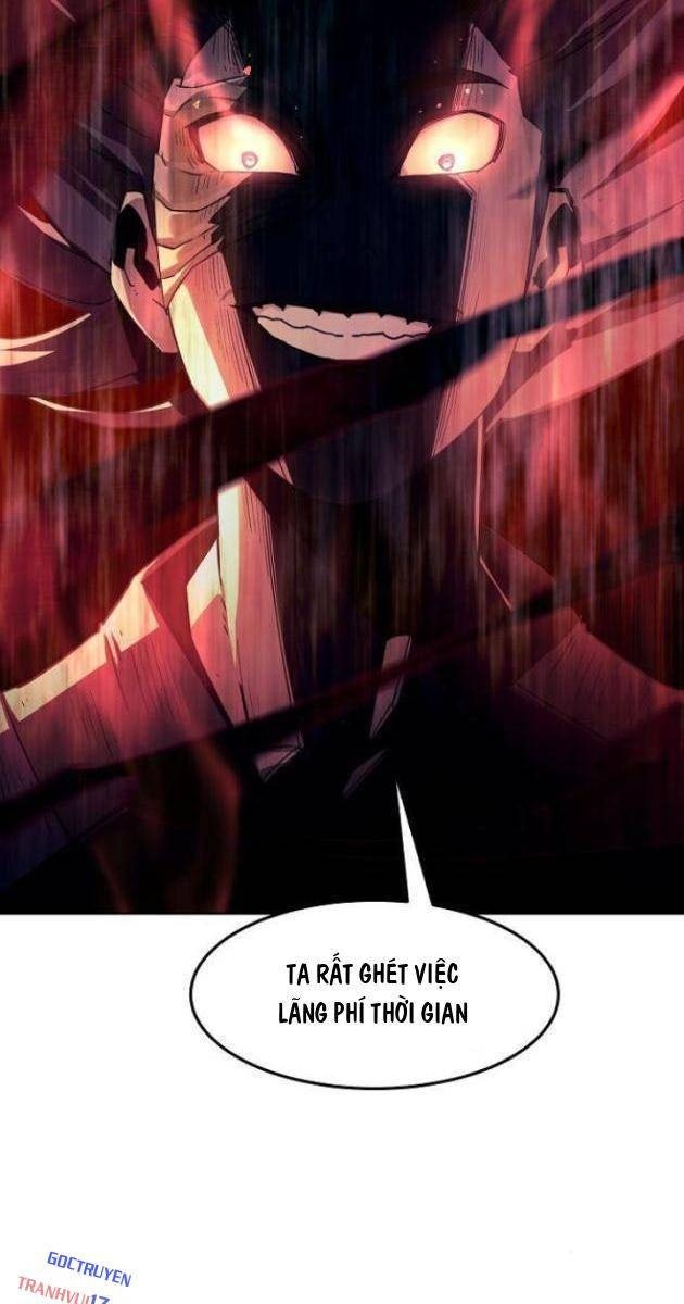 Tiểu Gia Chủ của Tứ Xuyên Đường Gia trở thành Kiếm Thần - Page 38