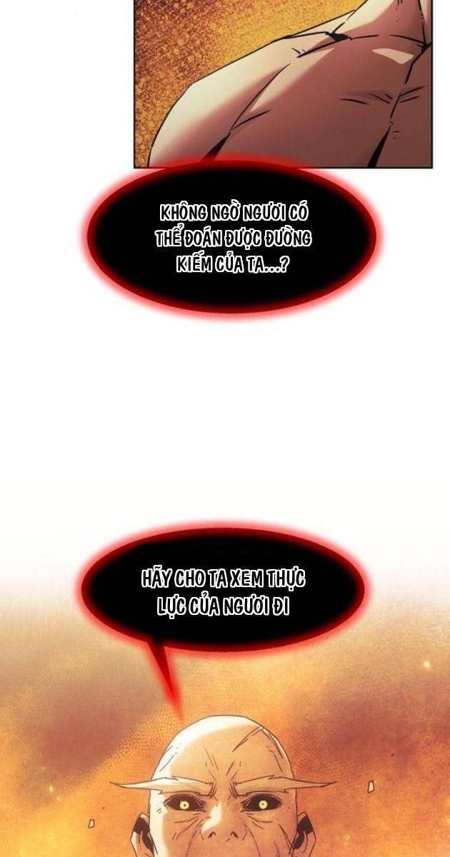 Tiểu Gia Chủ của Tứ Xuyên Đường Gia trở thành Kiếm Thần - Page 25