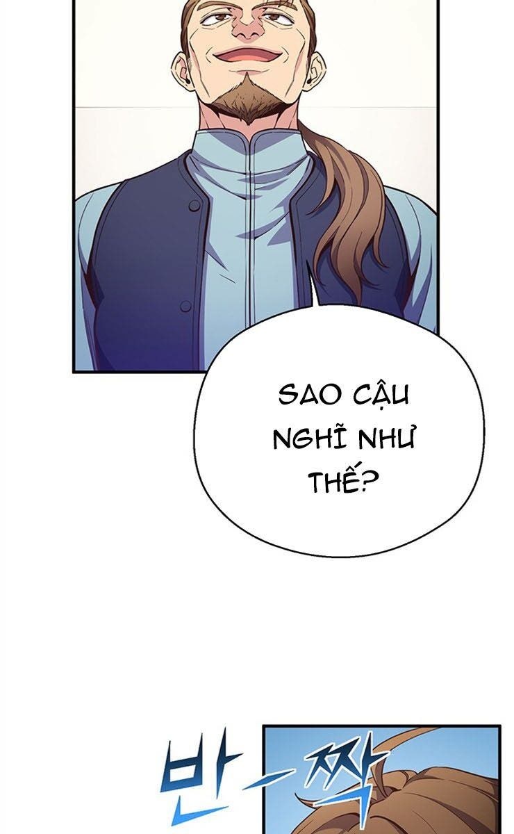 Con Đường Đế Vương - Page 114