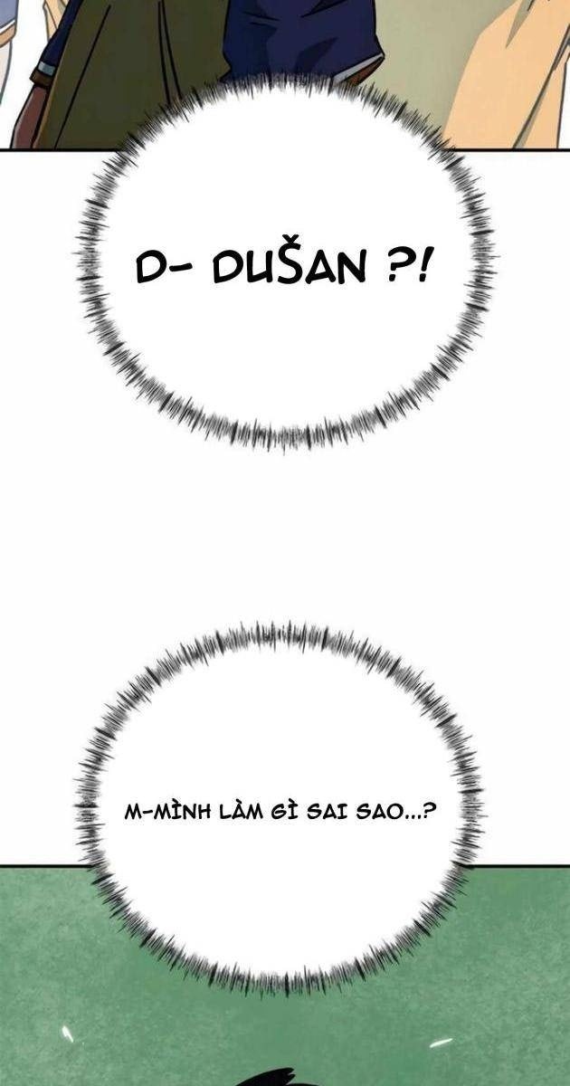 Tôi Bị Hiểu Lầm Là Siêu Sao Trên Sân Cỏ - Page 152