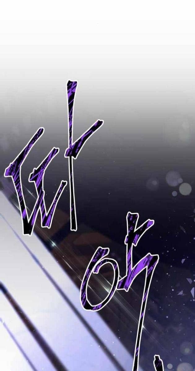 Xin Hãy Đọc - Page 39