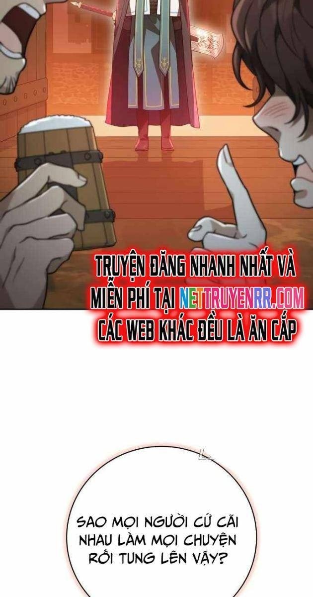 Xin Hãy Đọc - Page 78