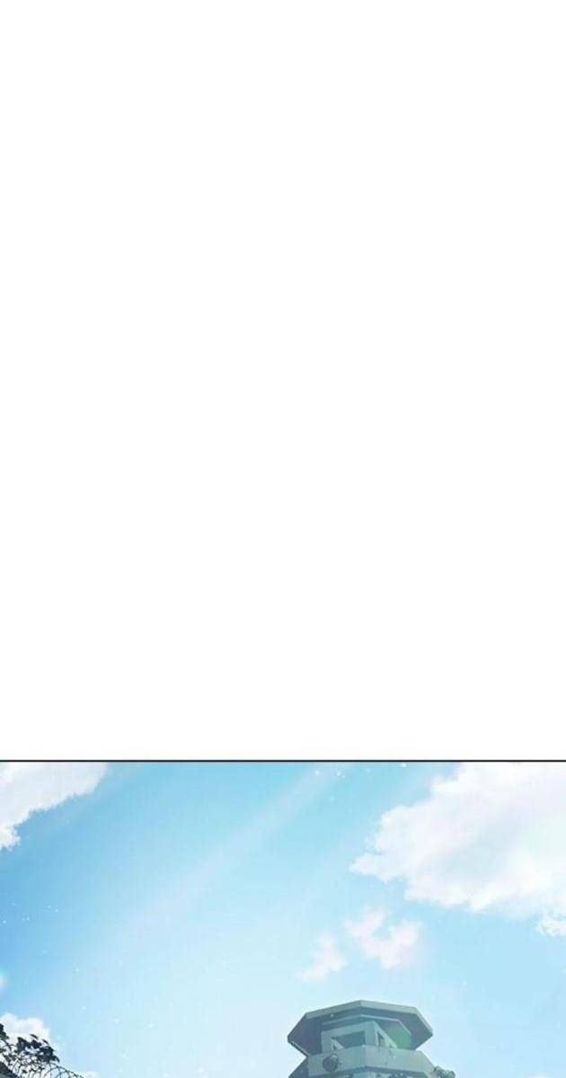 Nhà Tù Vị Thành Niên - Page 106