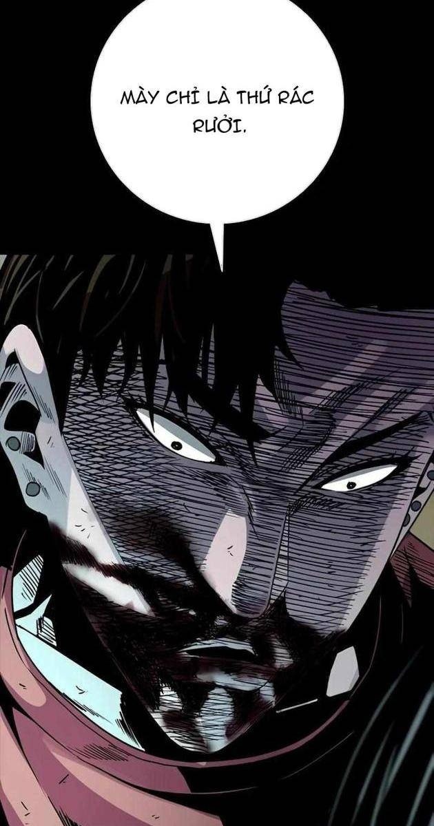 Thế Hệ Tồi Tệ - Page 107