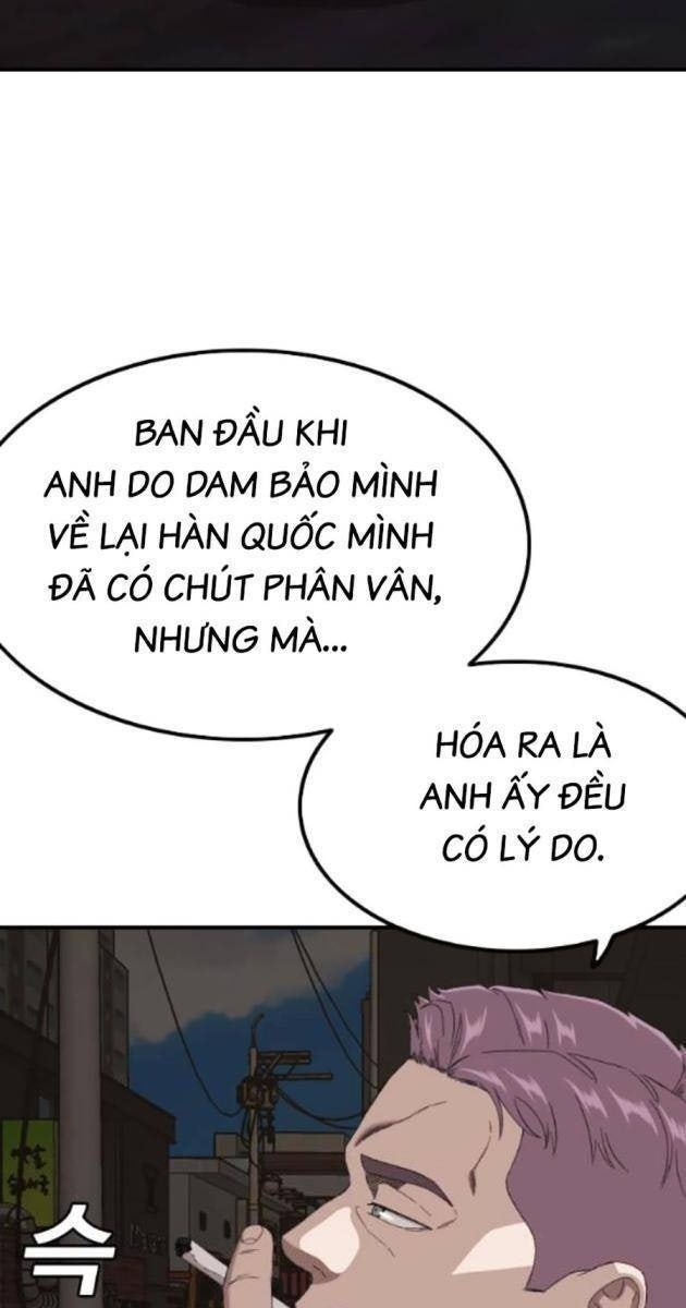 Người Xấu - Page 21