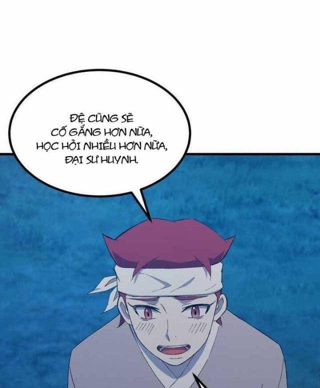 Đại Cao Thủ - Page 37