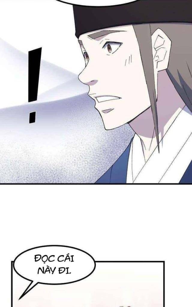 Đại Cao Thủ - Page 32