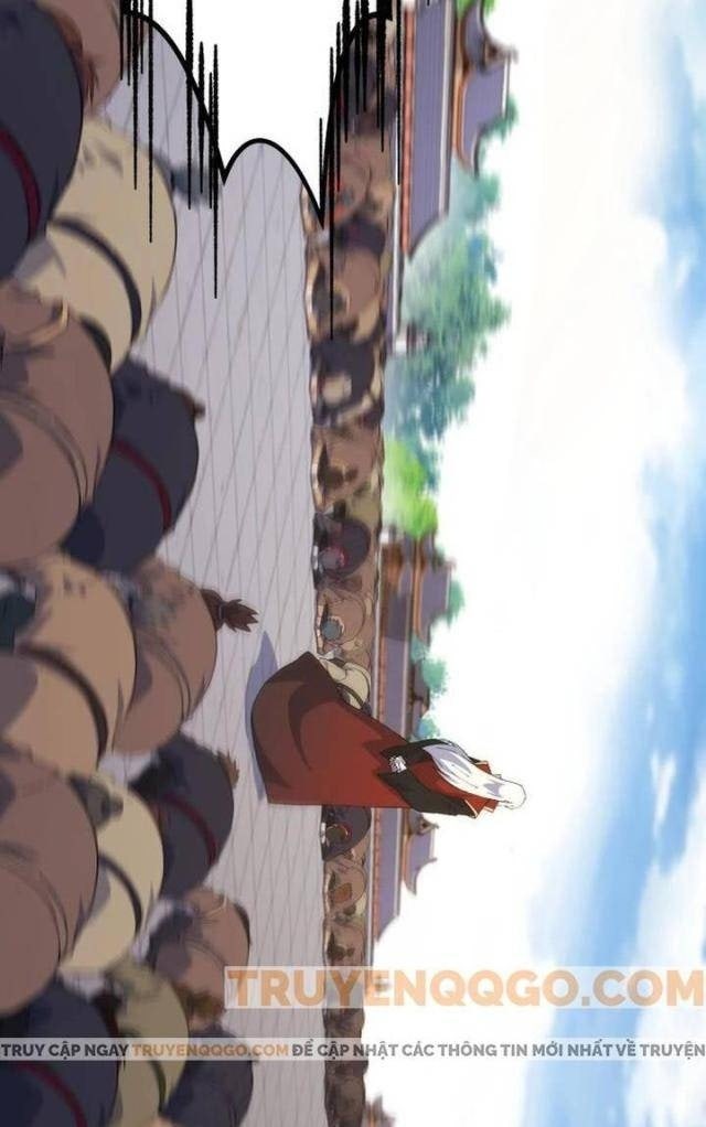 Đại Cao Thủ - Page 11