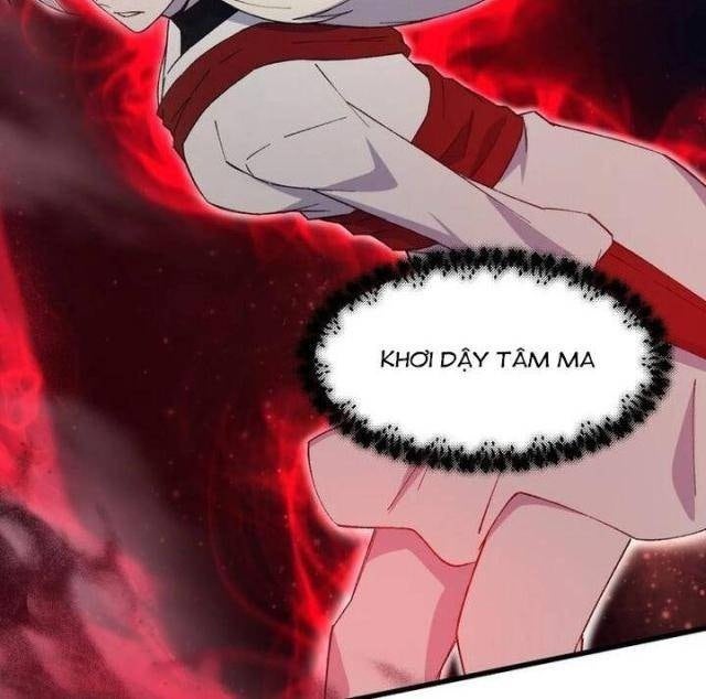 Đại Cao Thủ - Page 7