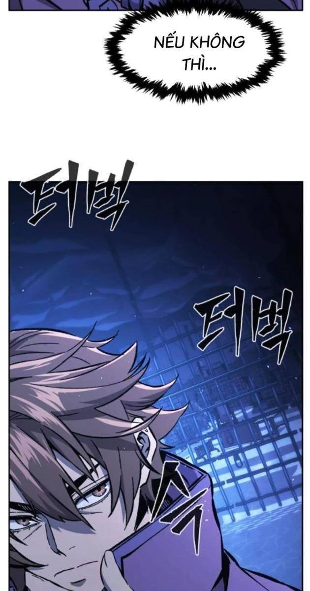 Tuyệt Đỉnh Kiếm Cảm - Page 91