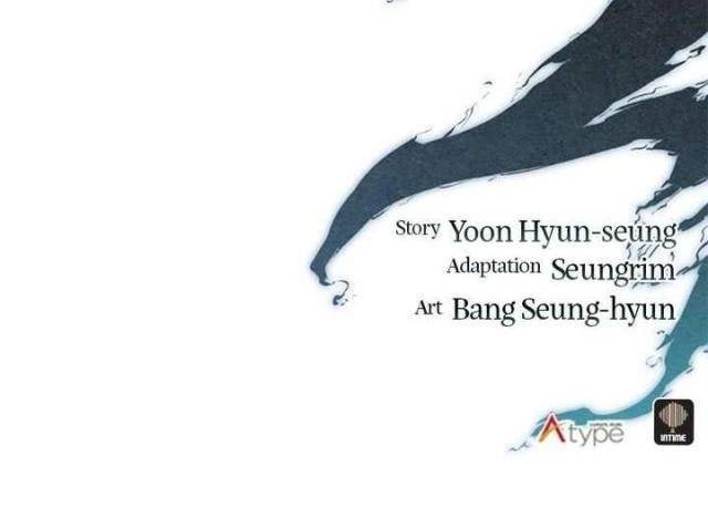 Thợ Săn Mosin - Page 129