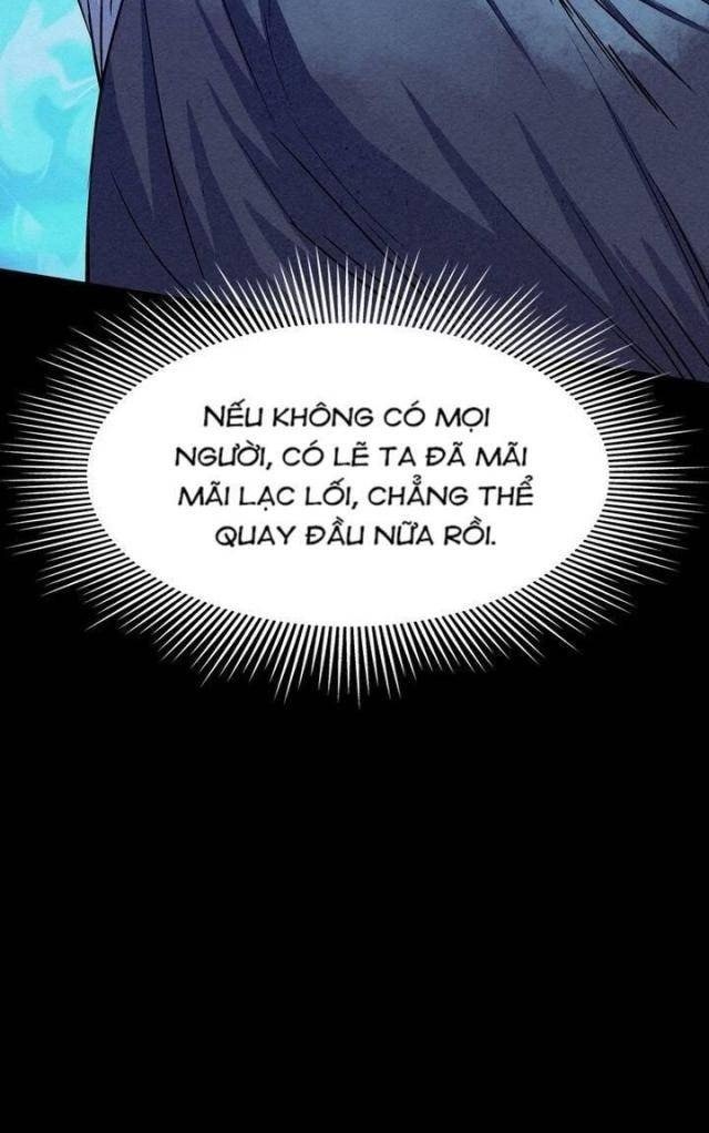 Thợ Săn Mosin - Page 93