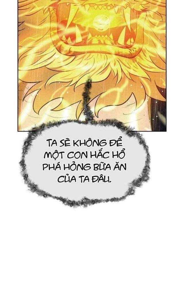 Thợ Săn Mosin - Page 9