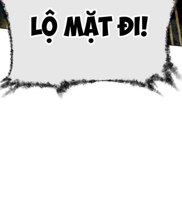 Thợ Săn Mosin - Page 76