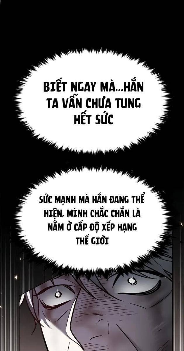 Mèo Mập Béo Bự - Page 58