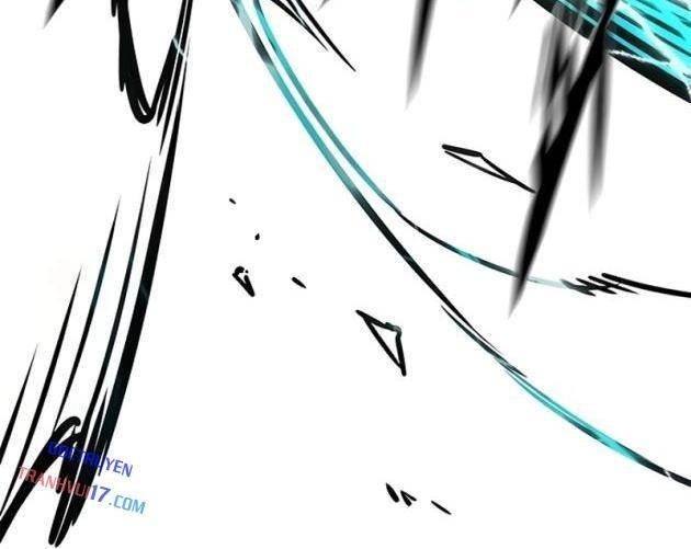 Mèo Mập Béo Bự - Page 101