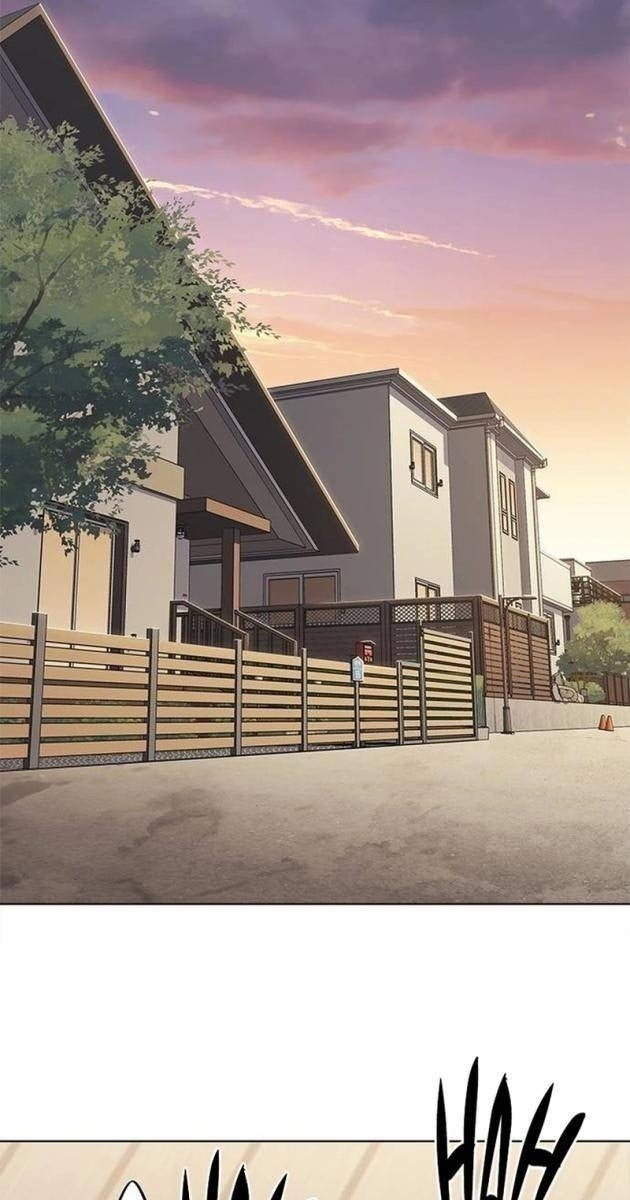 Mèo Mập Béo Bự - Page 78