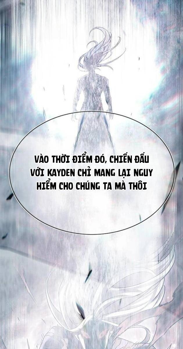 Mèo Mập Béo Bự - Page 134