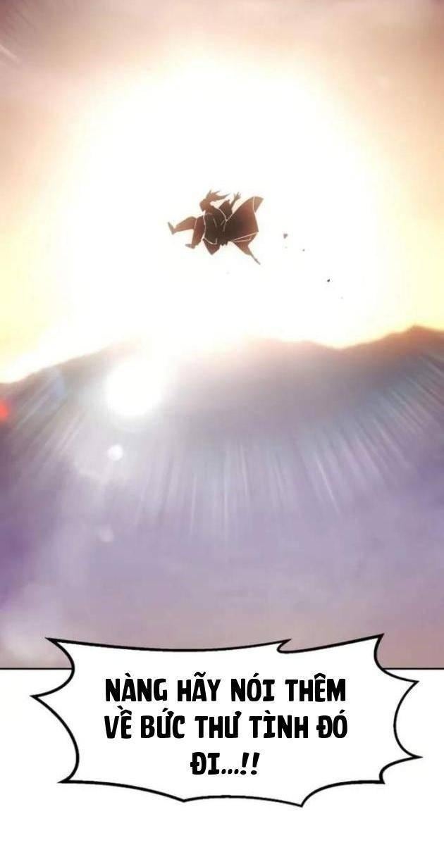 Tiểu Gia Chủ của Tứ Xuyên Đường Gia trở thành Kiếm Thần - Page 157