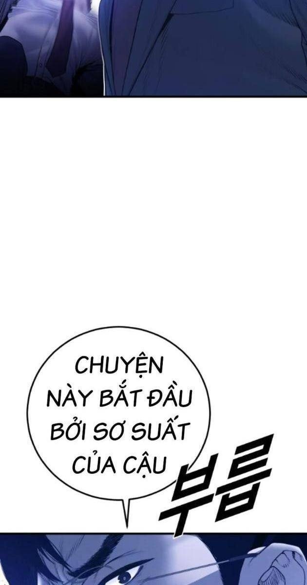 Bố Tôi Là Đặc Vụ - Page 187