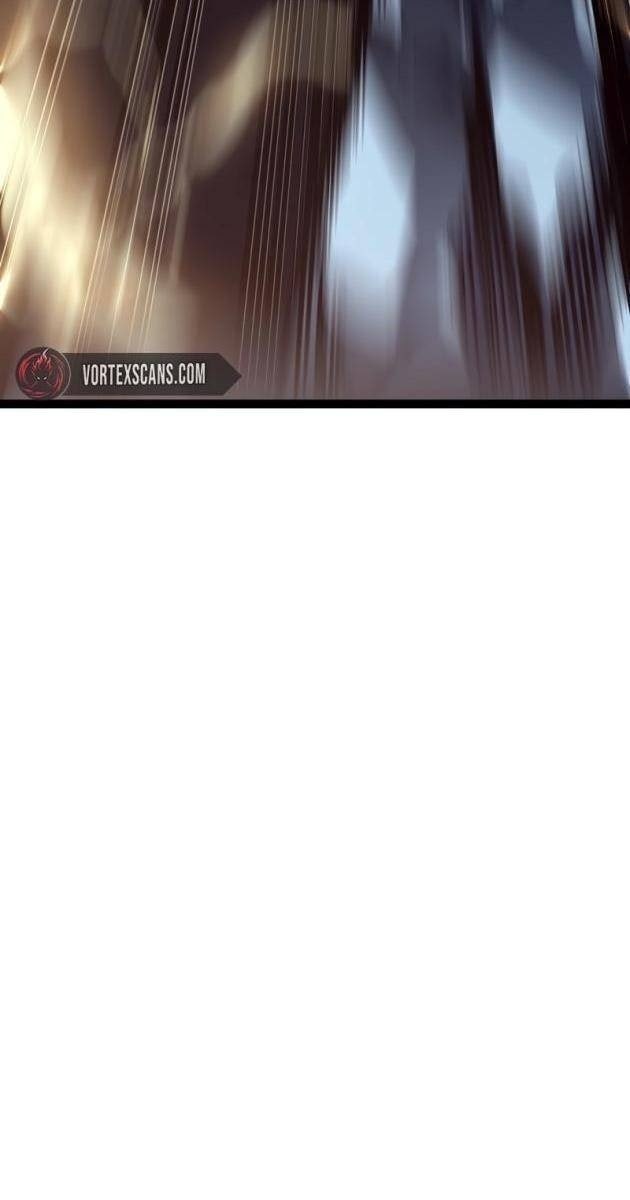 Chuyển Sinh Thành Con Ngoài Giá Thú Của Gia Đình Kiếm Thuật Danh Tiếng - Page 66