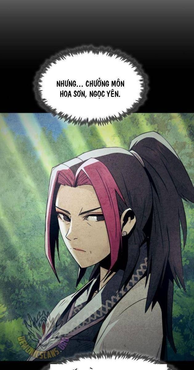 Tiểu Gia Chủ của Tứ Xuyên Đường Gia trở thành Kiếm Thần - Page 76