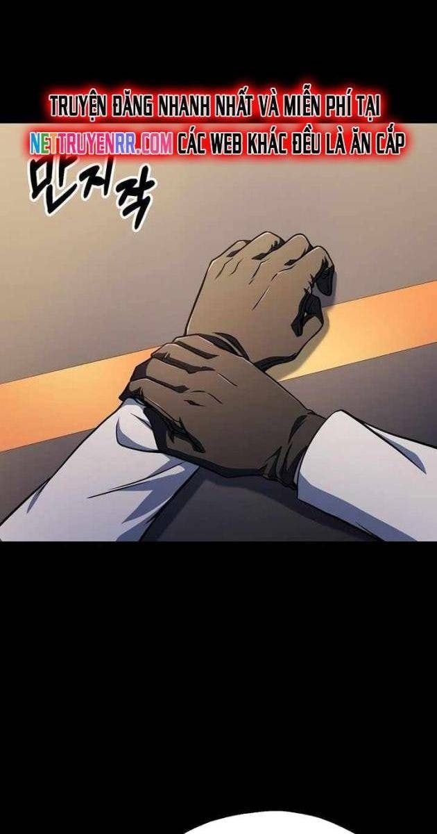 Người Chơi Không Thể Thăng Cấp - Page 98