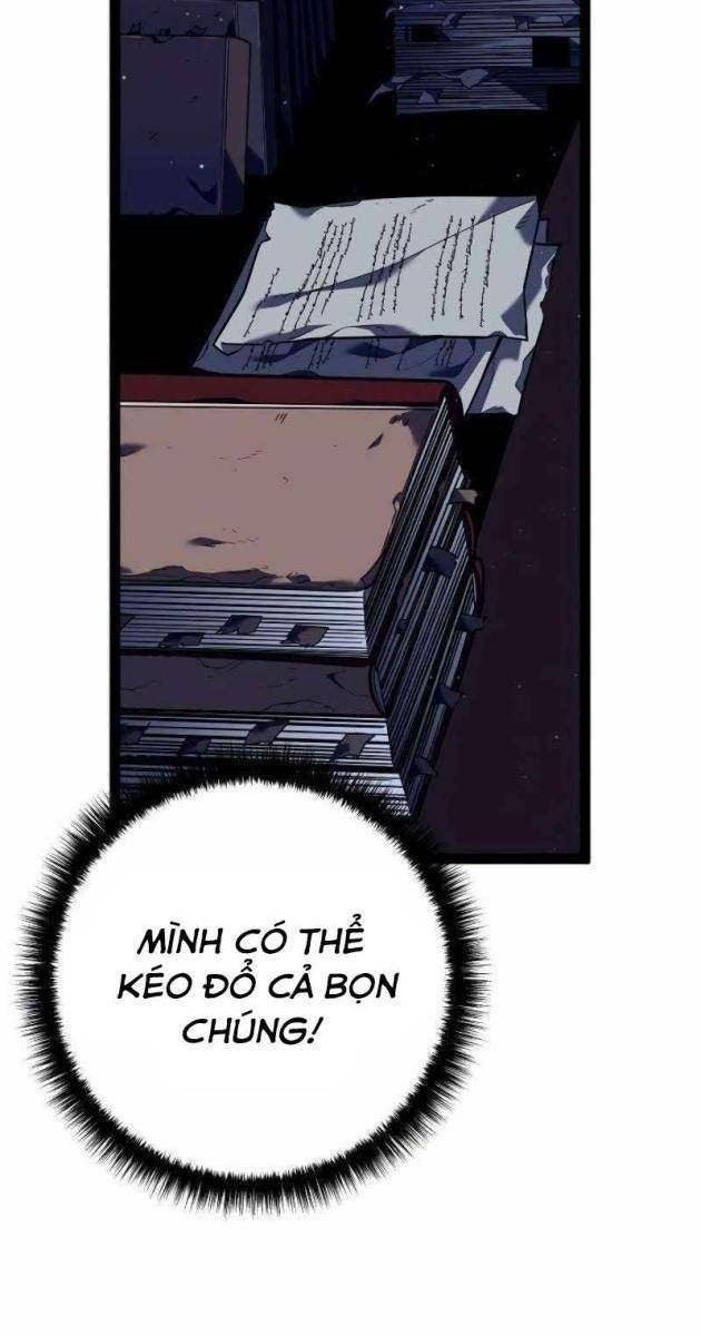 Chuyển Sinh Thành Con Ngoài Giá Thú Của Gia Đình Kiếm Thuật Danh Tiếng - Page 88