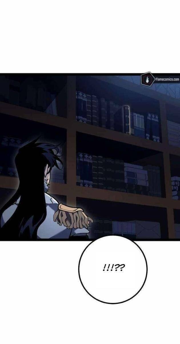 Chuyển Sinh Thành Con Ngoài Giá Thú Của Gia Đình Kiếm Thuật Danh Tiếng - Page 91