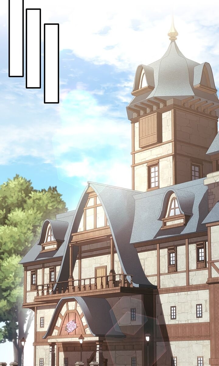 Con Đường Đế Vương - Page 29