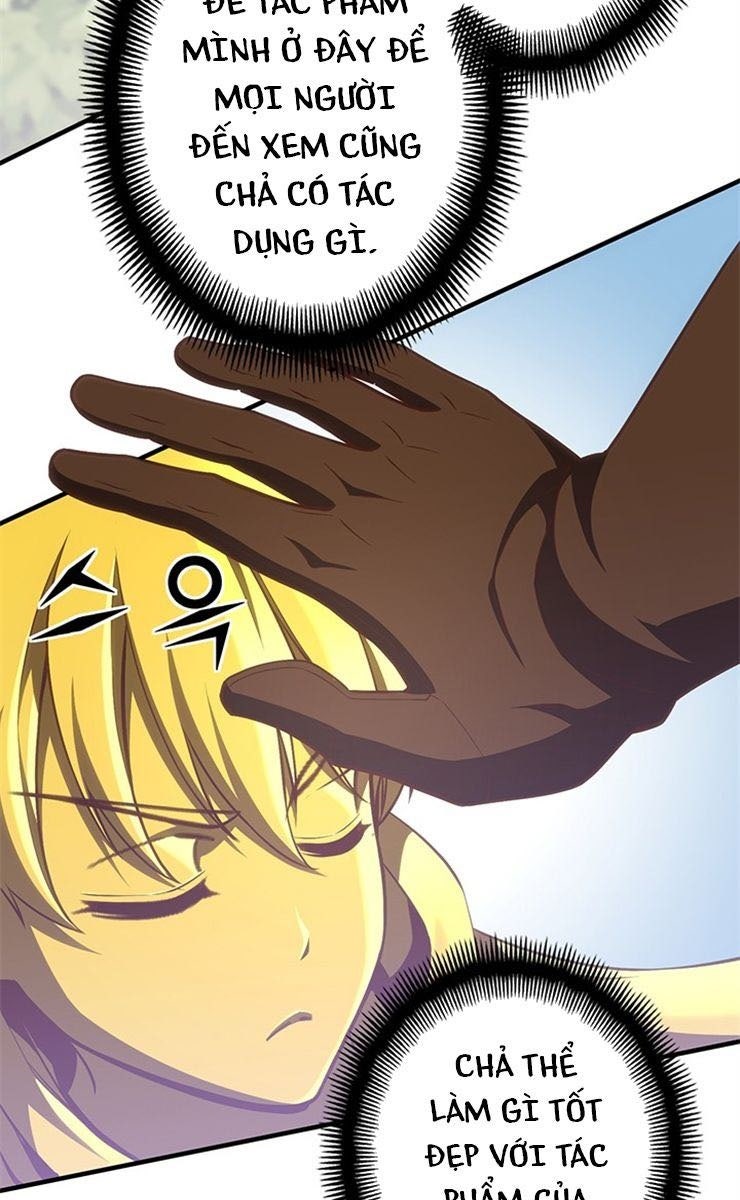 Con Đường Đế Vương - Page 31