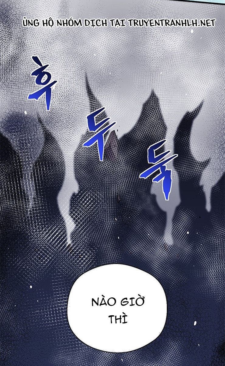 Con Đường Đế Vương - Page 10