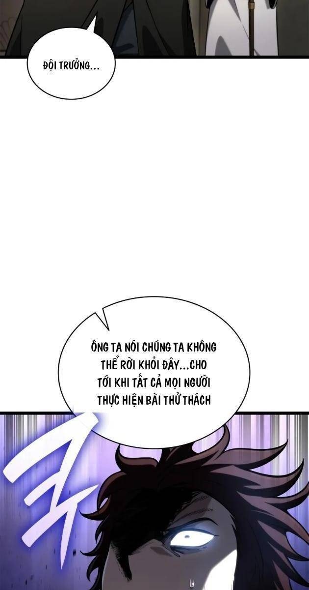 Vô Hạn Pháp Sư - Page 103