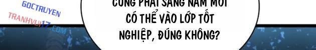 Vô Hạn Pháp Sư - Page 152
