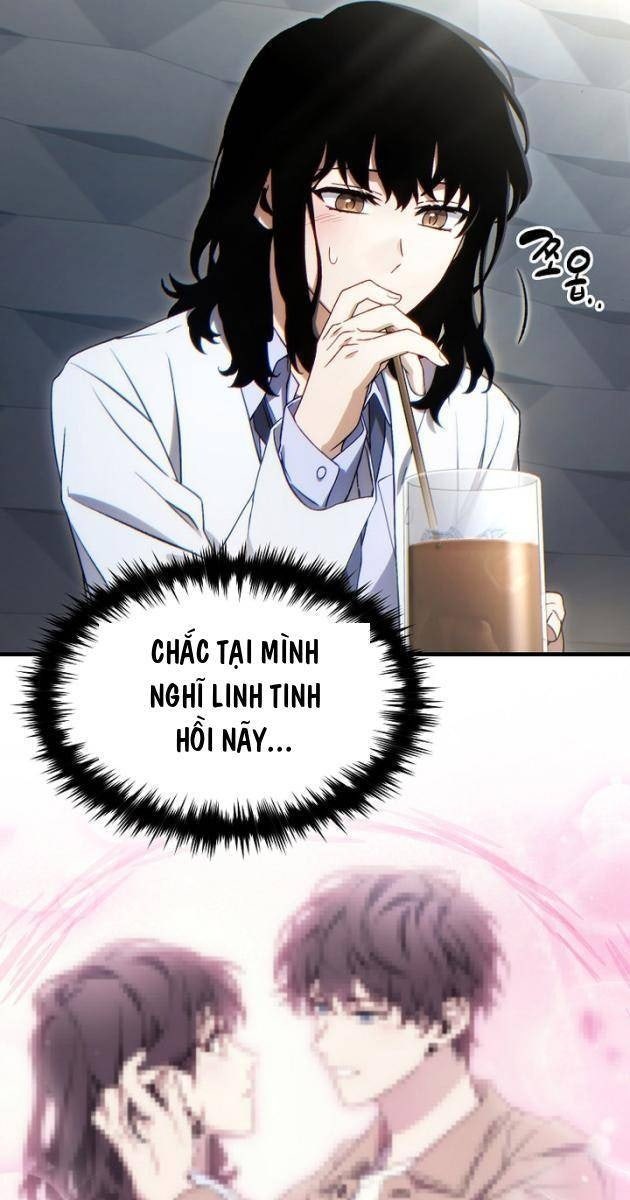 Người Chơi Mạnh Nhất Hồi Quy Lần Thứ 100 - Page 19