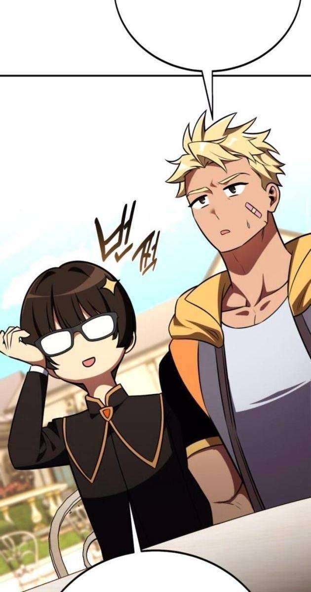 Tôi Đã Giết Tuyển Thủ Học Viện - Page 72