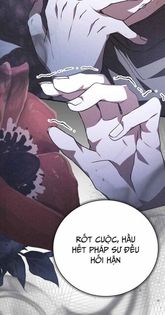 Xin Hãy Đọc - Page 87