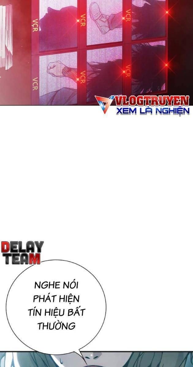 Nhà Tù Vị Thành Niên - Page 9