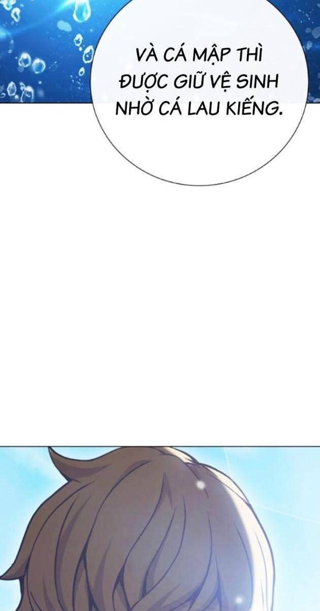 Nhà Tù Vị Thành Niên - Page 163