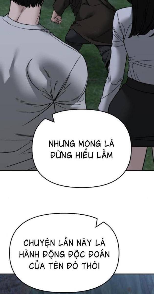 Quản Lý Du Côn - Page 32
