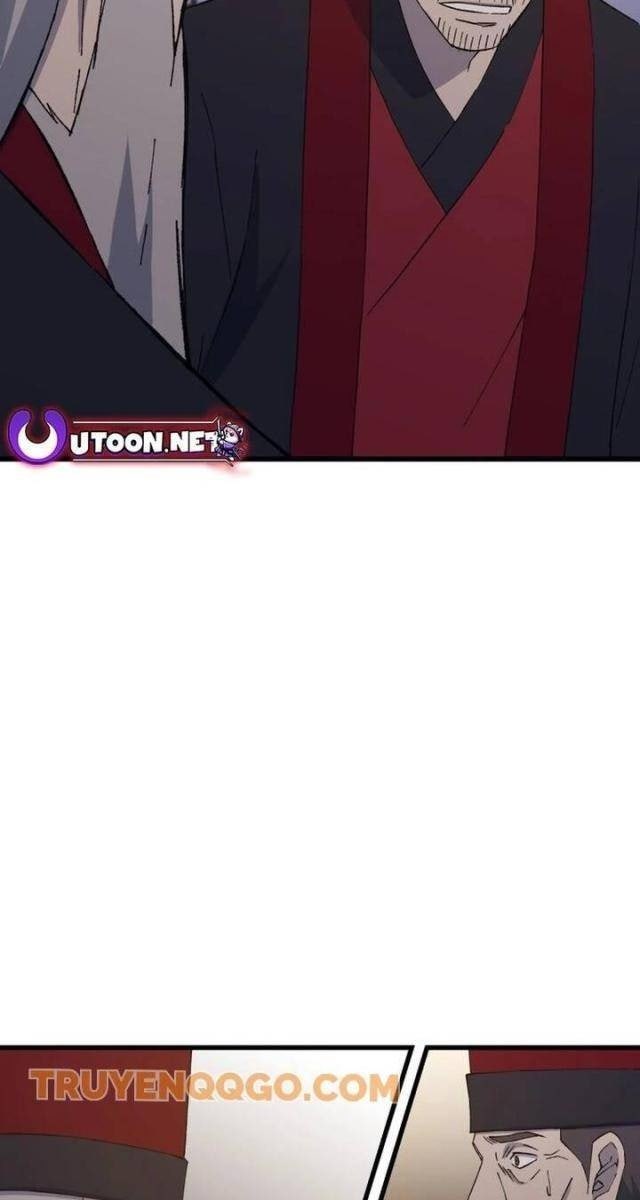 Đại Cao Thủ - Page 27