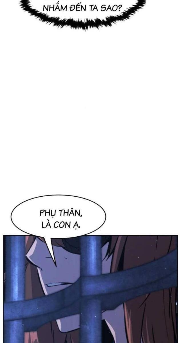 Tuyệt Đỉnh Kiếm Cảm - Page 97