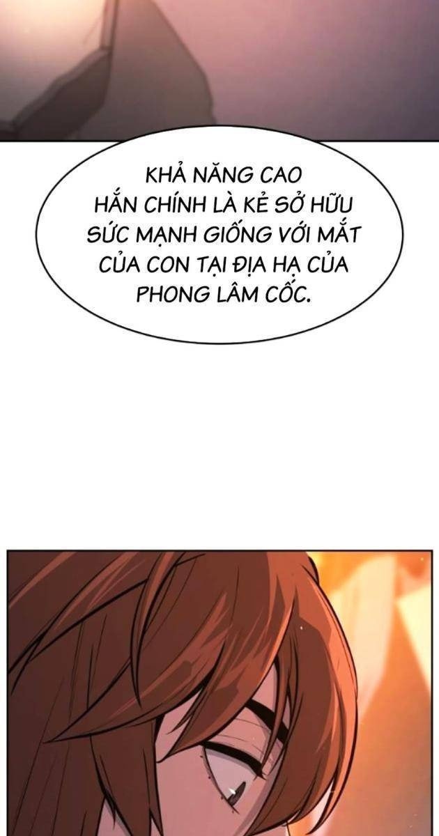 Tuyệt Đỉnh Kiếm Cảm - Page 81