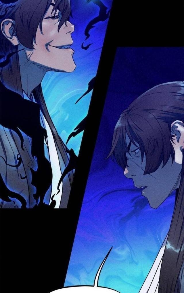 Thợ Săn Mosin - Page 14