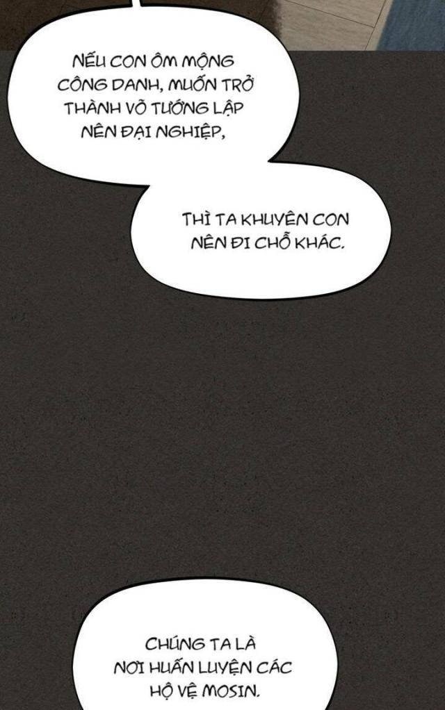 Thợ Săn Mosin - Page 49