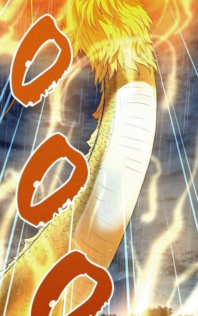 Thợ Săn Mosin - Page 127